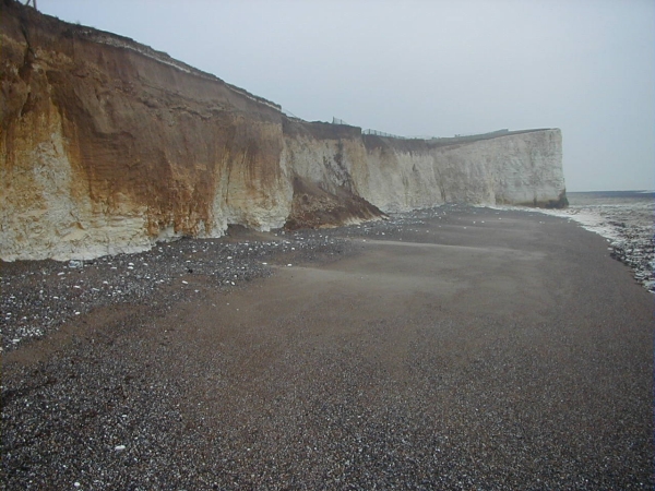 You need IE 5 or Netscape 4.7